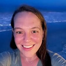 Kaylee Saavedra's Instagram, Twitter & Facebook