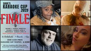 2024 pro winner of national shag dance championship! Brennar goree and  autumn jones!