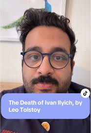 What Was The Major Cause of Death of Ivan The Husband of Zari