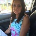 Glenda Cottrell's Instagram, Twitter & Facebook