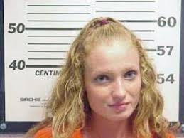 Two Sylva sisters jailed