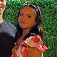 30+ "Kimberly Suazo" profiles