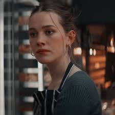 Pin On Cinema Acting