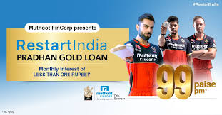 Apply online for muthoot gold loan by comparing interest rates and eligibility criteria. Get Access To Quick Finance With Gold Loan During Covid 19 Muthoot Fincorp