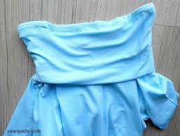 This top is available on etsy. Cut Out T Shirts To Something Wow 10 T Shirt Cutting Ideas With Instructions Sew Guide