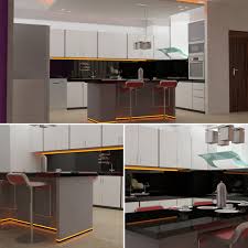 Check spelling or type a new query. Cuisine Moderne Home Facebook