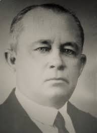 Otto de Brito Guerra