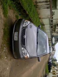 The vehicle is well maintained and has no mechanical or electrical problems and the ac works well. Extremely Clean Nigeria Used Toyota Corolla For Sale In Abuja Buy Modern Cheap Fairly Used Cars In Nigeria Toyota Honda Mercedes Volkswagen Nissan