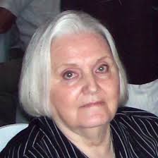 Barbara Rothley Obituary & Funeral