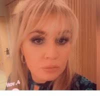 20+ "Vicki Wild" profiles