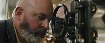 If I Had More Money I Would Just Buy More Boats”