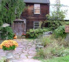 Deer Park Country Inn Restaurant Buckhannon West Virginia Usa Bed And Breakfast Country Inn Buckhannon West Virginia