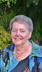 Mary Anne Pollard Obituary