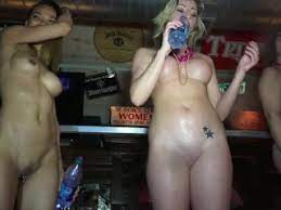 Strike king kvd square bill silent crankbait. Wet T Shirt Contest Porn Videos Fuqqt Com