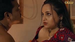 Aliya Naaz In Ullu Web Serie Full Video Xxx Videos Free Porn Videos | My XXX  Hot Girl