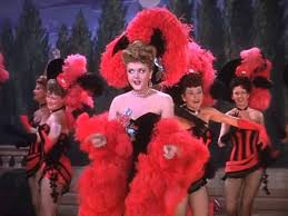 Barber sweeney todd returns to london to uncover the past, along the way meeting pie shop owner mrs. Oh You Kid Youtube