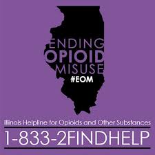 Behavioral Health Mclean County Health Il Official Website