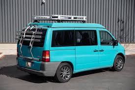 Image result for Jasper Blue 2016 Vito