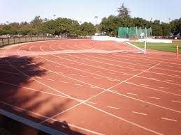 Aug 08, 2021 · among the athletes already in the book for the 2021 prefontaine classic are olympic champions athing mu, andre de grasse, joshua cheptegei, ryan crouser, pedro pichardo, sifan hassan, lomont marcell jacobs, and jakob ingebrigtsen. 2019 Prefontaine Classic Wikipedia