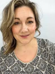 Inner Glow Beauty With Laura