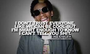 Hier findet ihr nicht nur deep'e zitate sondern auch lines die ich persönlich einfach feiere. My Life Motto Rapper Zitate Zitate Spruche