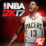 Download nba 2k19 apk 52.0.1 for android. Download Nba 2k19 V52 0 1 Apk And Obb Mod Money For Android