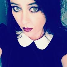 Tina Spray's Instagram, Twitter & Facebook