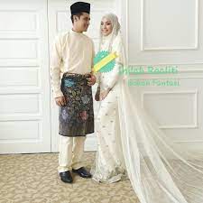 Tips pencarian lirik favorit anda. Lirik Lagu Ost Biar Aku Jadi Penunggu Ronnie Hussein Menanti Janji Inilah Realiti