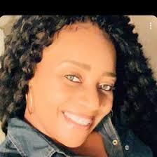 Tawanda Taylor (tawandataylor01)