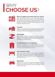Find cars in selangor by seng cars world sdn bhd on mudah.my. Seng Cars World Sdn Bhd Company Profile And Jobs Wobb