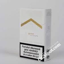 Check spelling or type a new query. Buy Marlboro Gold Cigarettes Online Marlboro Cigarettes Cigsspot