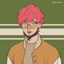 That is, even if you . Make A Male Oc By Taking A Quiz Mangago