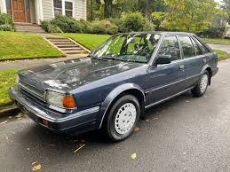 Image result for Caledonia Blue 1988 Colt