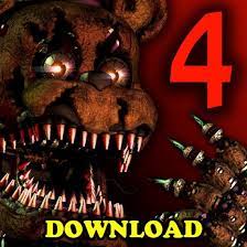El mini sdk para five nights at freddy's 4 mod apk es android 2.3 (gingerbread). Five Nights At Freddys 4 Game Apk Cheats Wiki Download Guide Ebook Hse Bol Com