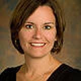 Top Real Estate Agents in Henderson, NC (January 2026)