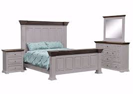 We did not find results for: Lafitte Queen Size Bedroom Set Gray With Brown Home Furniture Plus Bedding