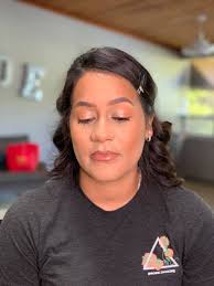 PlentyBeats By Shauna