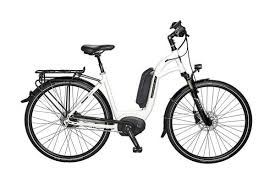 Alle Bikes Von Velo De Ville Im Direktvergleich Kontaktdaten Der E Bike Marke Velo De Ville In Altenberge Deutschland Greenfinder
