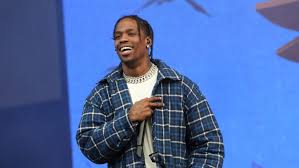 Rolling loud festival 2021, line up with future, tyga and wiz khalifa, is a festival which takes place from the 02/12/2021 at 15:00 to the 02/12/2021. Rolling Loud Ny 2021 50 Cent J Cole Travis Scott Headline Vibe Com
