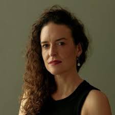 First of its kind: Western Sydney's Westmead Sexual Assault Service turns  40