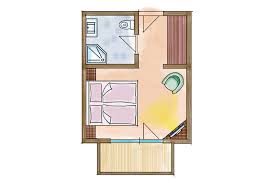 The Gartenhotel Daxer Rooms Suites