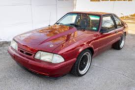 Image result for Vermillion 1992 Ford