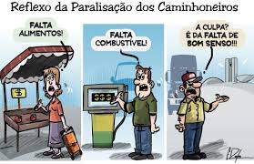 Jun 19, 2021 · caminhoneiros em greve geral. Arquivos Grevedoscaminhoneiros Blog Do Ari Cunha