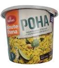 Poha