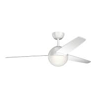 Maybe you would like to learn more about one of these? Arkwright 58 Inch Ceiling Fan Capitol Lighting
