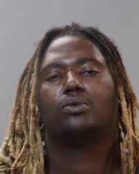 ARRESTS FOR JAN 10, 2021** **ARRIAGA,THOMAS** AGE: 21 INTAKE: 4:43 AM  RELEASED: 2:27 PM **AYERS, JOSHUA** AGE: 36 INTAKE: 5:27 RELEASED: 2:15 PM  **FLANNIGAN, TIMOTHY** AGE: 43 INTAKE: 7:01 RELEASED: IN