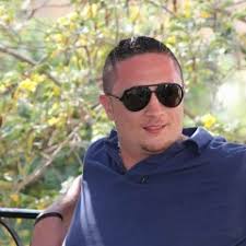 Stream Zahabeelfam music