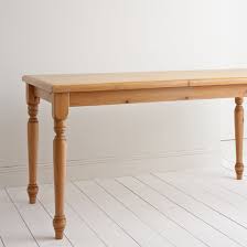 Dining tables are underrated, says kristen yonson, a metro atlanta homeowner. How To Upcycle A Kitchen Table Ideal Home