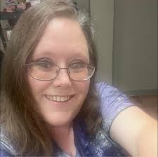 Heather LaDuca in people