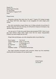 We did not find results for: Contoh Essay Tema Aku Untuk Pendidikan Indonesia